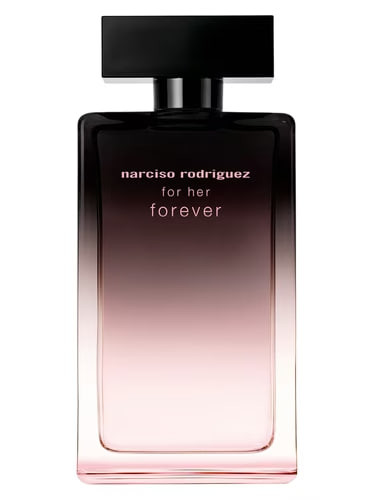 عطر ادکلن نارسیسو رودریگز فور هر فوراور | Narciso Rodriguez For Her Forever
