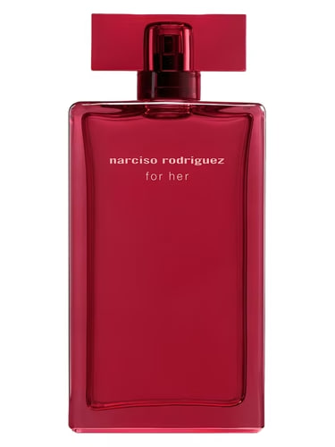 عطر ادکلن نارسیسو رودریگز فور هر اینتنس | Narciso Rodriguez For Her Intense