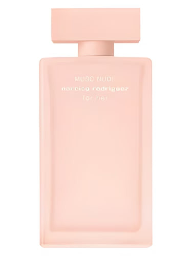 عطر ادکلن نارسیسو رودریگز ماسک نود | Narciso Rodriguez Musc Nude