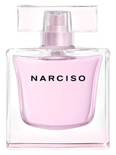 عطر ادکلن نارسیس رودریگز ادو پرفیوم رادیانت | Narciso EDP Radiante Narciso Rodriguez