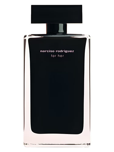 عطر ادکلن نارسیس رودریگز زنانه مشکی | Narciso Rodriguez For Her