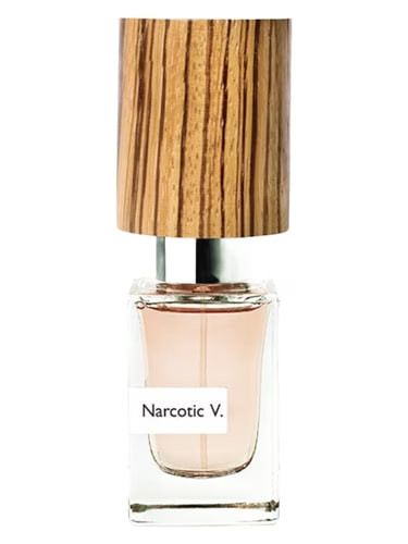 عطر ادکلن ناسوماتو نارکوتیک ونوس | Nasomatto Narcotic Venus