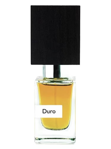عطر ادکلن ناسوماتو دورو | Nasomatto Duro