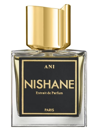 عطر ادکلن نیشانه آنی | Nishane Ani