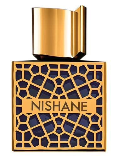 عطر ادکلن نیشانه مانا | Nishane Mana
