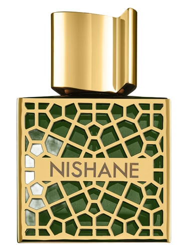 عطر ادکلن نیشانه شم | Nishane Shem