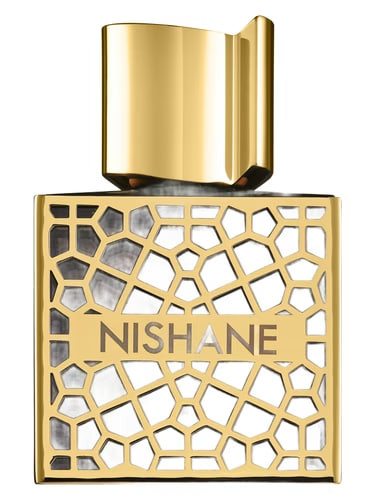 عطر ادکلن نیشانه نفس | Nishane Nefs