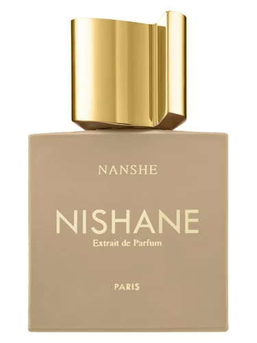 عطر ادکلن نیشانه نانشی | Nishane Nanshe