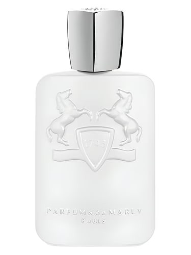 عطر ادکلن پرفیومز د مارلی گلوی | Parfums de Marly Galloway
