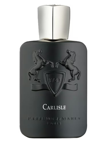 عطر ادکلن پرفیومز د مارلی کارلایل | Parfums de Marly Carlisle