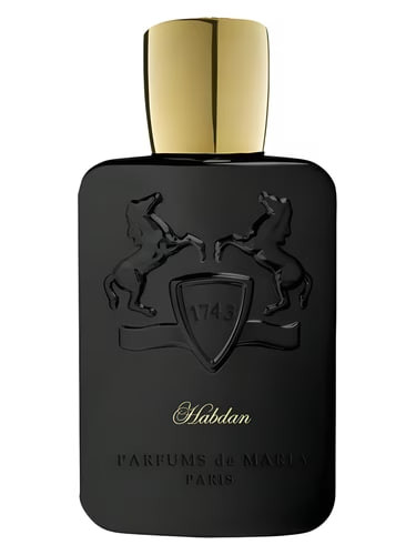 عطر ادکلن پرفیومز د مارلی هابدان | Parfums de Marly Habdan