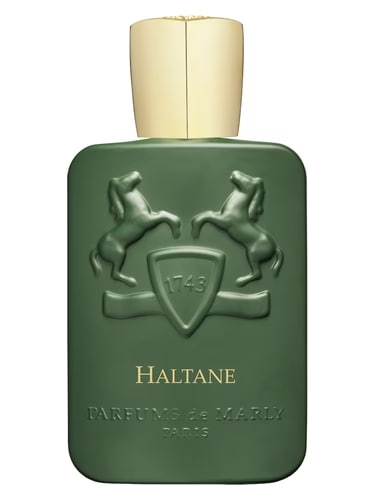 عطر ادکلن پرفیومز د مارلی هالتان | Parfums de Marly Haltane