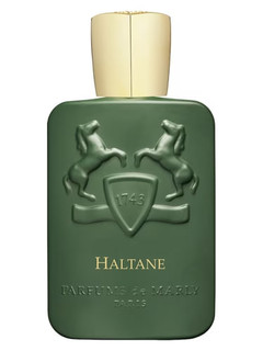 عطر ادکلن پرفیومز د مارلی هالتان | Parfums de Marly Haltane