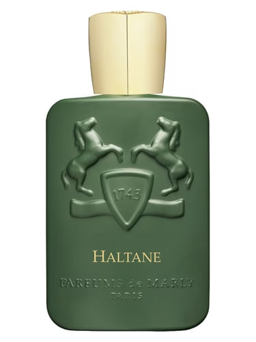 عطر ادکلن پرفیومز د مارلی هالتان | Parfums de Marly Haltane