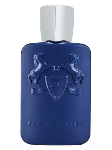 عطر ادکلن پرفیومز د مارلی پرسیوال | Parfums de Marly Percival