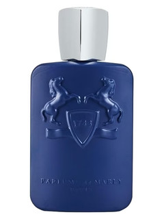 عطر ادکلن پرفیومز د مارلی پرسیوال | Parfums de Marly Percival