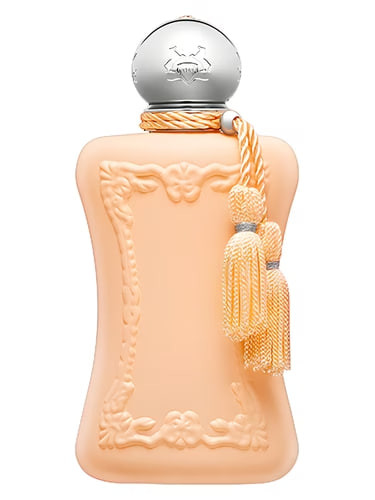 عطر ادکلن پرفیومز د مارلی کاسیلی | Parfums de Marly Cassili