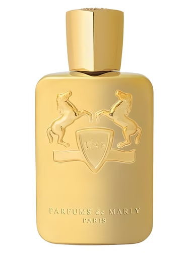 عطر ادکلن پرفیومز د مارلی گودولفین | Parfums de Marly Godolphin