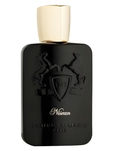 عطر ادکلن مارلی نیسان | Parfums de Marly Nisean