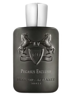 عطر ادکلن مارلی پگاسوس اکسکلوسیف | Parfums de Marly Pegasus Exclusif