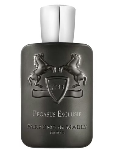 عطر ادکلن مارلی پگاسوس اکسکلوسیف | Parfums de Marly Pegasus Exclusif