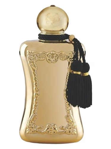 عطر ادکلن مارلی دارسی | Parfums de Marly Darcy