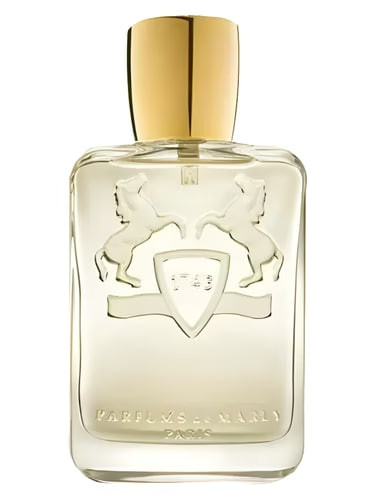 عطر ادکلن مارلی ایسپازون | Parfums de Marly Ispazon