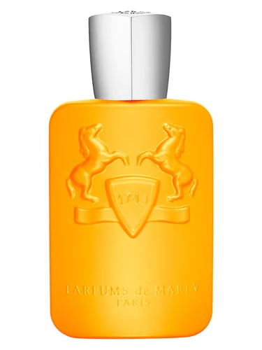 عطر ادکلن مارلی پرسیوس | Parfums de Marly Perseus