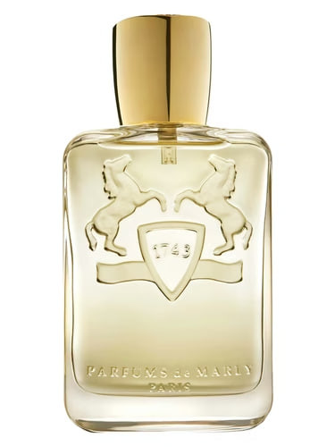 عطر ادکلن مارلی دارلی | Parfums de Marly Darley