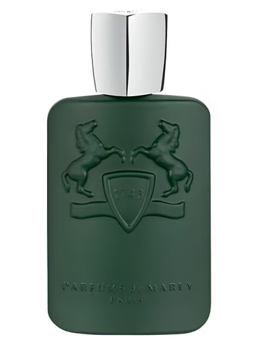عطر ادکلن مارلی بیرلی | Parfums de Marly Byerley