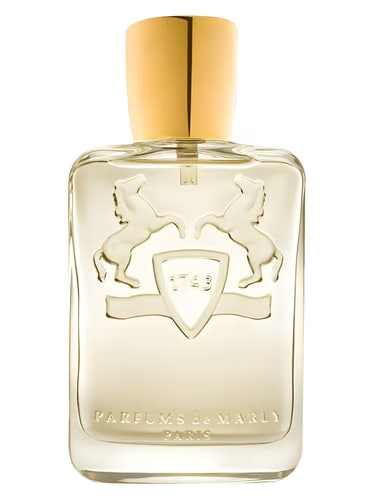 عطر ادکلن مارلی لیپیزان | Parfums de Marly Lippizan