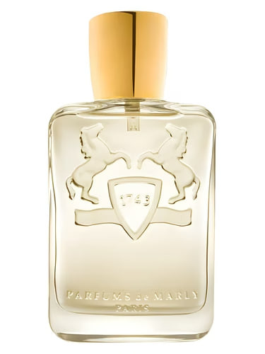 عطر ادکلن مارلی لیپیزان | Parfums de Marly Lippizan