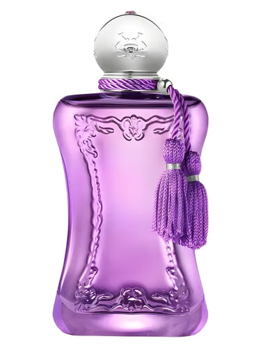 عطر ادکلن پارفومز د مارلی پالاتین | Parfums de Marly Palatine