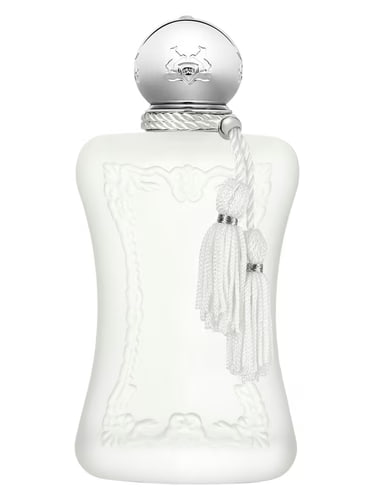 عطر ادکلن پارفوم د مارلی والایا | Parfums de Marly Valaya