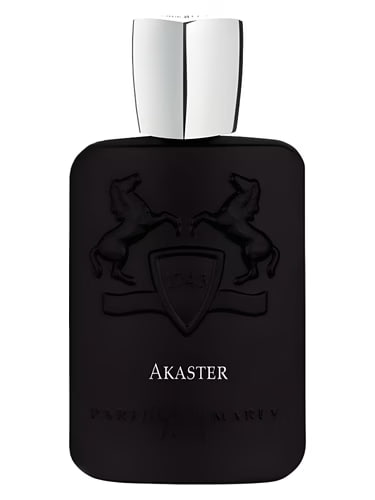 عطر ادکلن مارلی آکاستر | Parfums de Marly Akaster