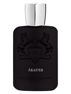 عطر ادکلن مارلی آکاستر | Parfums de Marly Akaster
