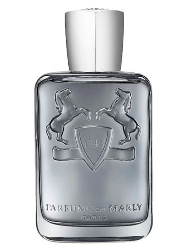 عطر ادکلن پارفومز دی مارلی کاستلی | Parfums de Marly Castley