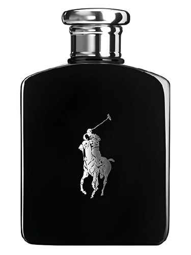 عطر ادکلن رالف لورن پولو مشکی بلک | Ralph Lauren Polo Black