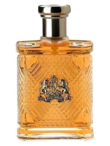 عطر ادکلن رالف لورن سافاری مردانه | Ralph Lauren Safari