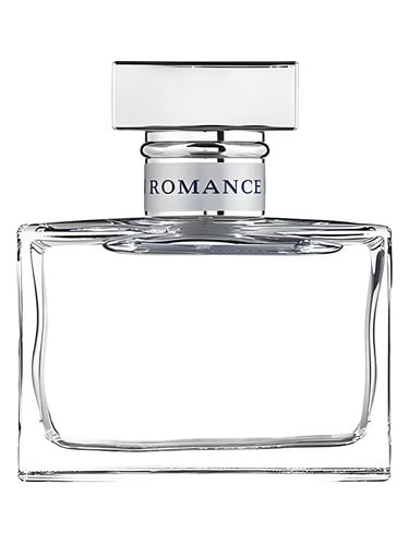 عطر ادکلن رالف لورن رومنس زنانه | Ralph Lauren Romance