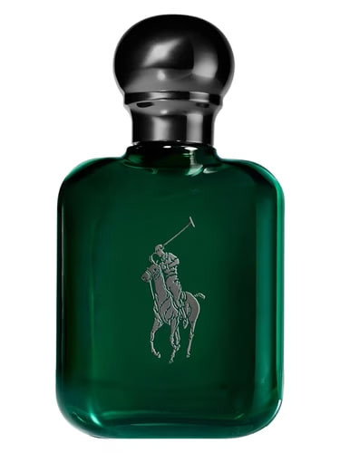 عطر ادکلن رالف لورن پولو کلون اینتنس ادو پرفیوم | Ralph Lauren Polo Cologne Intense EDP
