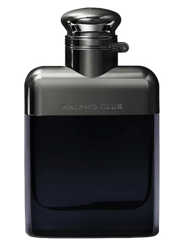 عطر ادکلن رالف لورن رالف کلاب | Ralph Lauren Ralph’s Club