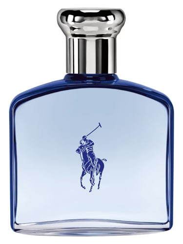 عطر ادکلن رالف لورن پولو اولترا بلو | Ralph Lauren Polo Ultra Blue
