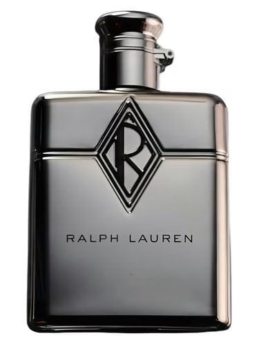 عطر ادکلن رالف لورن رالفز کلاب نیویورک | Ralph Lauren Ralph’s Club New York