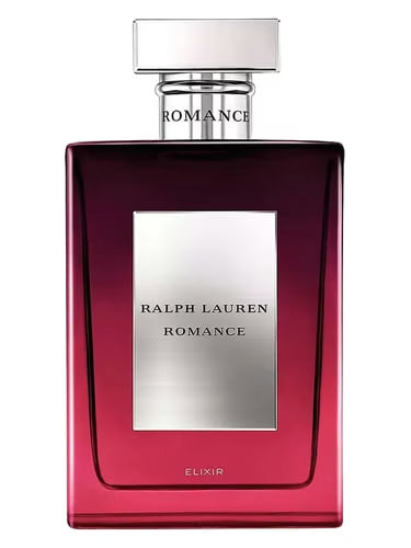 عطر رالف لورن رومنس الکسیر | Ralph Lauren Romance Elixir
