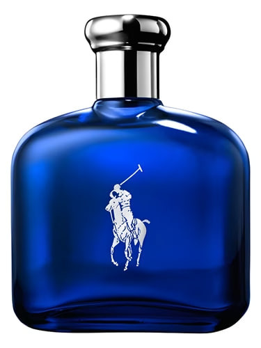 عطر ادکلن رالف لورن پولوآبی | Ralph Lauren Polo Blue
