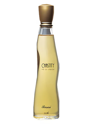 عطر ادکلن رساسی چستیتی زنانه | Rasasi Chastity Women