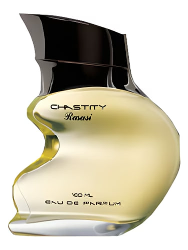 عطر ادکلن رساسی چاستیتی مردانه | Rasasi Chastity Men