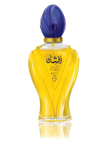 عطر ادکلن رساسی افشان | Rasasi Afshan