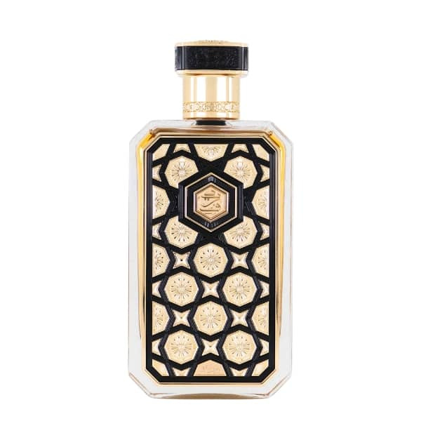 عطر ادکلن رصاصی فرید | Rasasi Farid